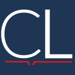 Global Energy Trading Business